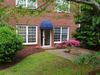 4901 Olde Towne Pkwy photo